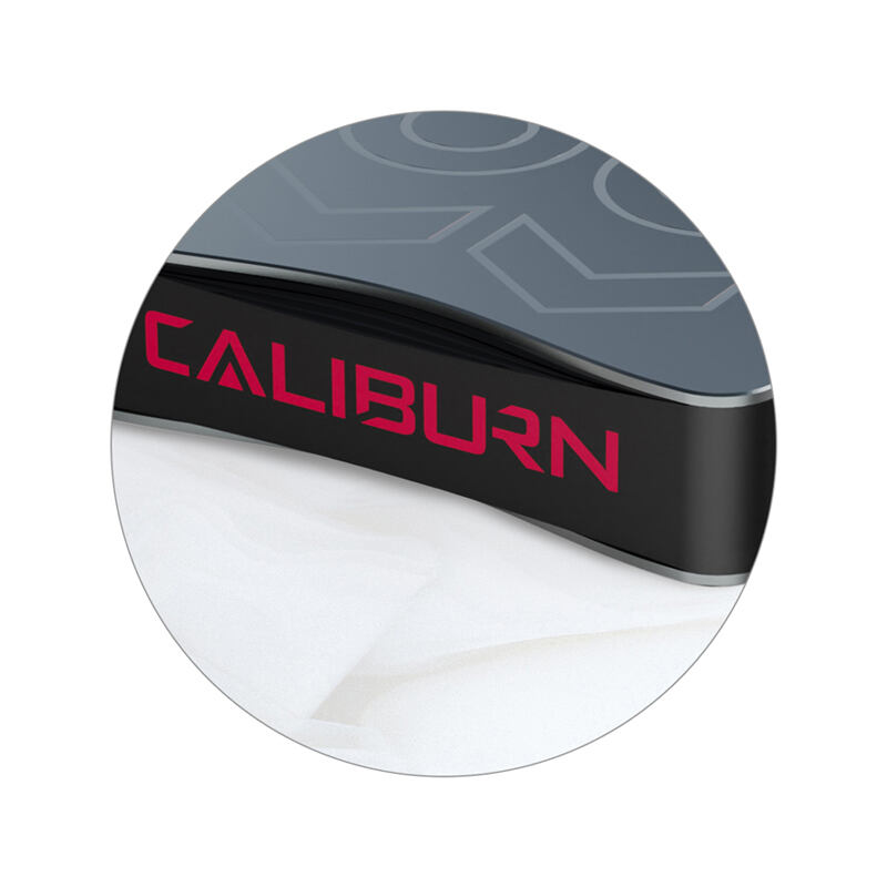 Uwell Caliburn Explorer Pod Kit_2